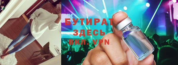 a pvp Алексеевка
