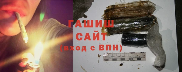 a pvp Алексеевка