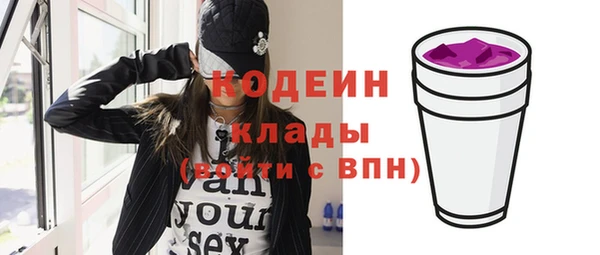 гашик Лагань