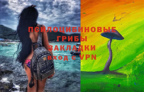 a pvp Алексеевка