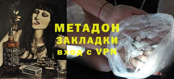 МДПВ Алексин