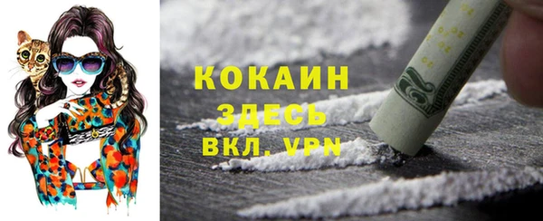 a pvp Алексеевка